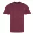 JT001-TRI-BLEND-POLO