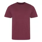 JT001-TRI-BLEND-POLO