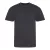 JT001-TRI-BLEND-POLO