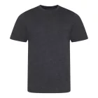 JT001-TRI-BLEND-POLO