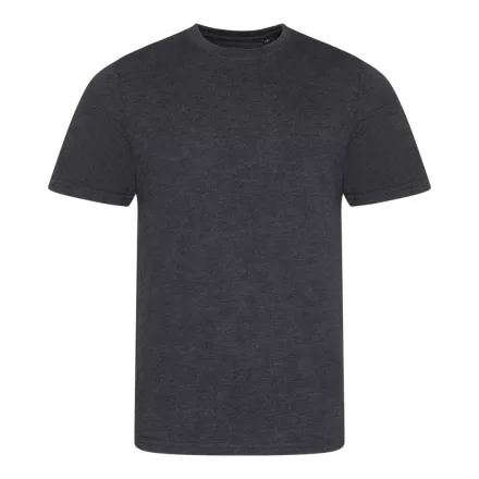 JT001-TRI-BLEND-POLO