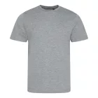 JT001-TRI-BLEND-POLO