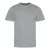 JT001-TRI-BLEND-POLO