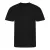 JT001-TRI-BLEND-POLO