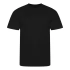 JT001-TRI-BLEND-POLO
