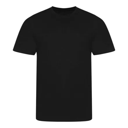 JT001-TRI-BLEND-POLO