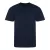 JT001-TRI-BLEND-POLO