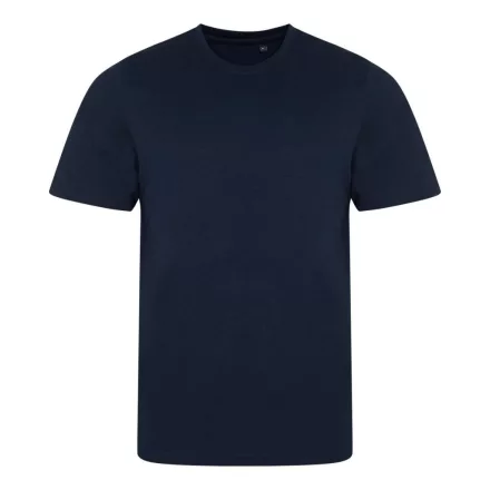 JT001-TRI-BLEND-POLO