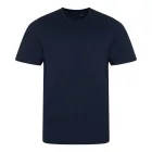 JT001-TRI-BLEND-POLO