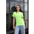JT004-ELECTRIC-TRI-BLEND-T