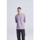 JT009-OVERSIZE-100-POLO