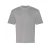 JT009-OVERSIZE-100-T