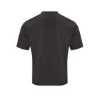 JT009-OVERSIZE-100-POLO