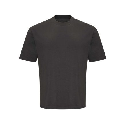 JT009-OVERSIZE-100-POLO