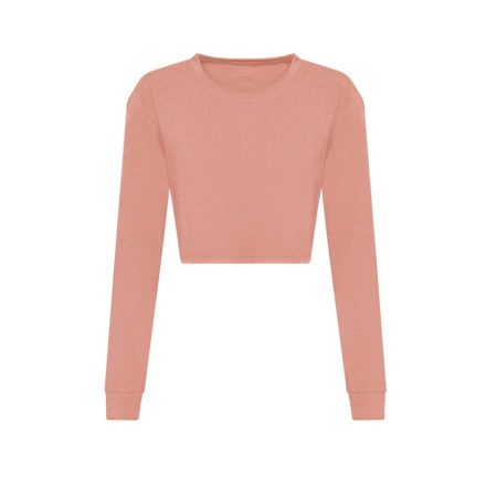 JT016-NOI-HOSSZU-UJJU-ROVID-FAZONU-FELSO