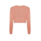 JT016-NOI-HOSSZU-UJJU-ROVID-FAZONU-FELSO