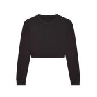 JT016-NOI-HOSSZU-UJJU-ROVID-FAZONU-FELSO