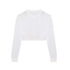 JT016-NOI-HOSSZU-UJJU-ROVID-FAZONU-FELSO