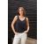 JT017-WOMENS-TANK-TOP