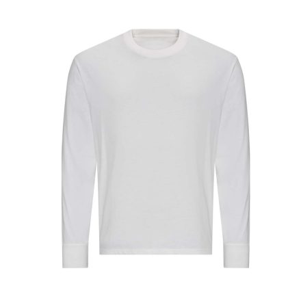 JT019-OVERSIZE-100-LONG-SLEEVE-T