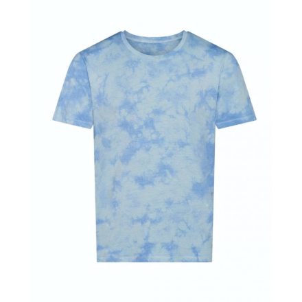 JT022-TIE-DYE-T