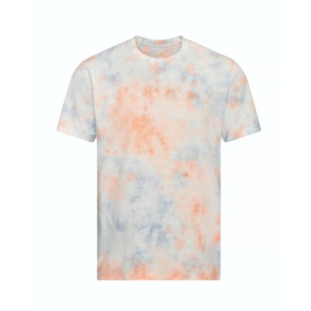 JT022-TIE-DYE-T