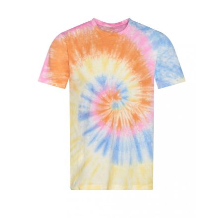 JT022-TIE-DYE-T