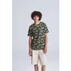 JT034-CAMO-POLO