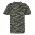 JT034-CAMO-POLO