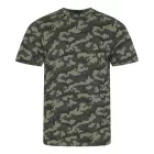 JT034-CAMO-POLO