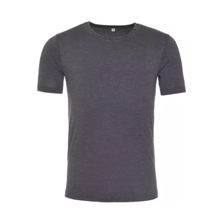 JT099-WASHED-POLO