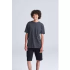 JT099-WASHED-POLO