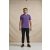 JT099-WASHED-POLO