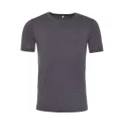 JT099-WASHED-POLO