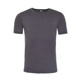 JT099-WASHED-POLO