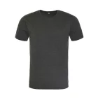 JT099-WASHED-POLO