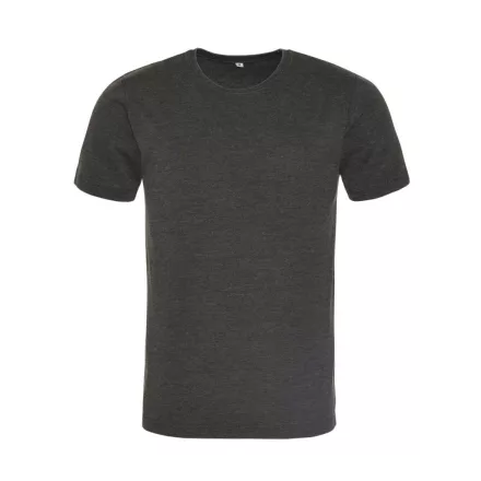 JT099-WASHED-POLO