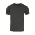 JT099-WASHED-POLO