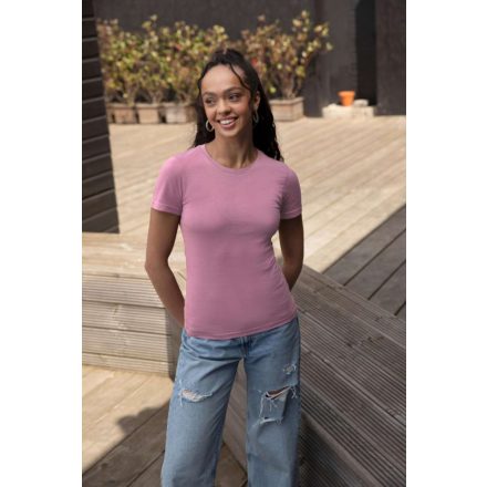 JT100F-THE-100-WOMENS-T