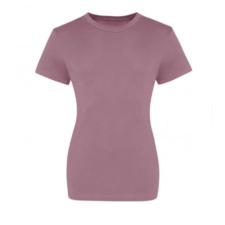 JT100F-THE-100-WOMENS-T