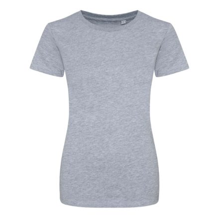 JT100F-THE-100-WOMENS-T