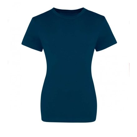 JT100F-THE-100-WOMENS-T