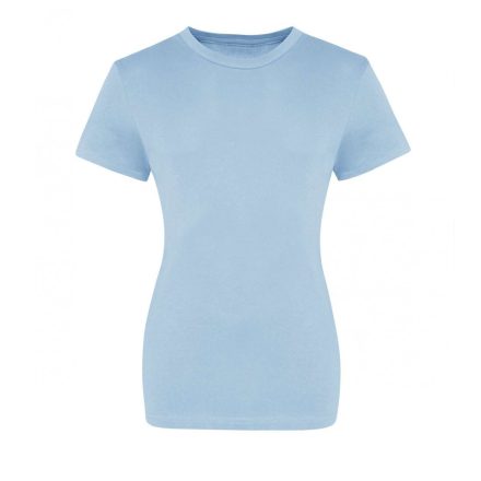 JT100F-THE-100-WOMENS-T