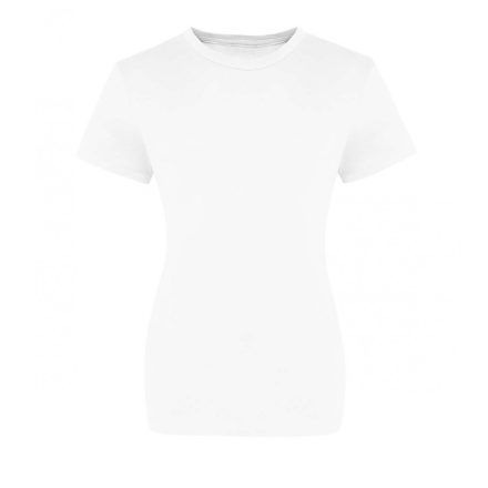 JT100F-THE-100-WOMENS-T