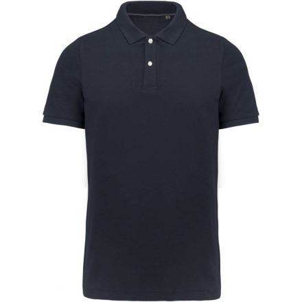 KA2000-MENS-SUPIMA-SHORT-SLEEVE-POLO-SHIRT