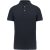 KA2000-MENS-SUPIMA-SHORT-SLEEVE-POLO-SHIRT