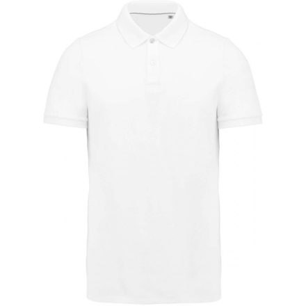 KA2000-MENS-SUPIMA-SHORT-SLEEVE-POLO-SHIRT