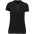 KA2001-LADIES-SUPIMA-SHORT-SLEEVE-POLO-SHIRT