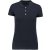 KA2001-LADIES-SUPIMA-SHORT-SLEEVE-POLO-SHIRT