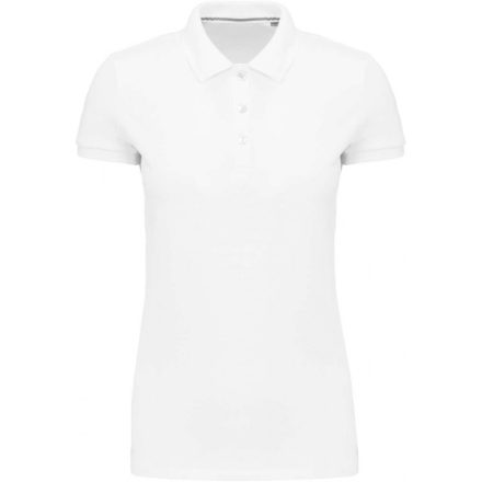 KA2001-LADIES-SUPIMA-SHORT-SLEEVE-POLO-SHIRT